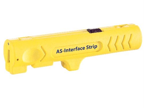 JOKARI 30300 Pince à dénuder - Image 3