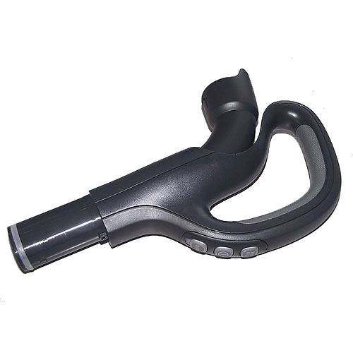 Poignee De Flexible avec Telecommande pour Pieces Aspirateur Nettoyeur Petit Electromenager Electrolux - 219371160