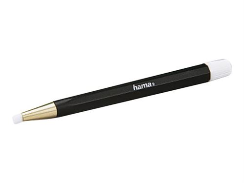HAMA STYLO NETTOY CONTACT 05629*********