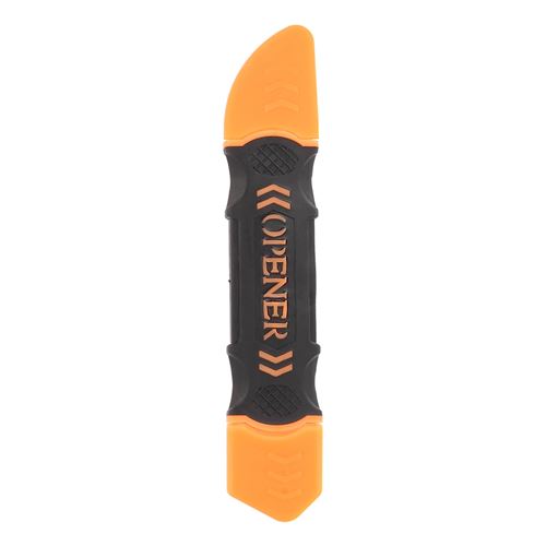 Spatule d'ouverture Smartphone/Tablette Démontage Double extrémité Jakemy