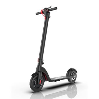 URBANGO URBANRIDE 100