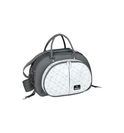 RENOLUX-Sac a langer evasion