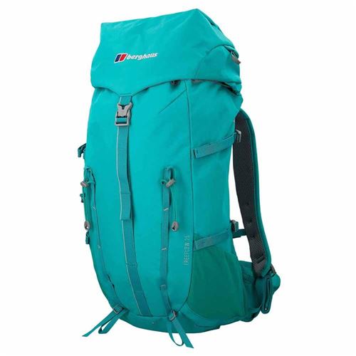 Berghaus Freeflow 25l