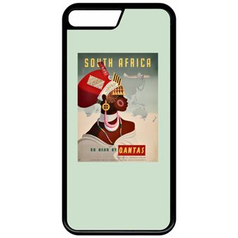 coque iphone 8 plus africa coque iphone 8 plus africa