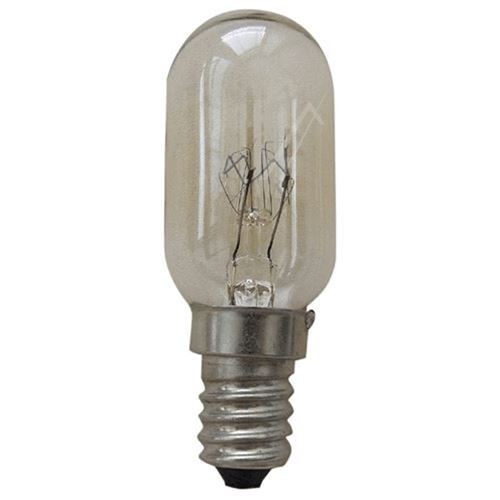 Samsung Ampoule Lampe T25 230 V 25 W pour Micro Ondes - 4713000168