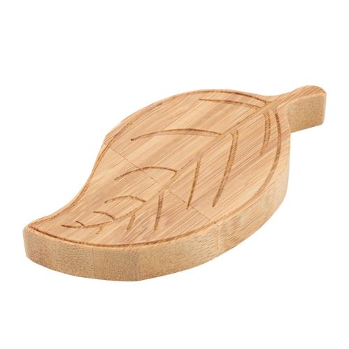 Générique Clés De Mémoire En Bois Clé Usb 2.0 U Pour Mémoire Usb1.1 (128G)