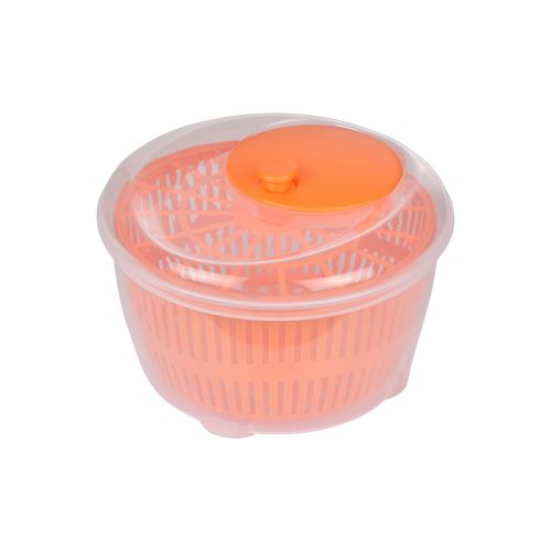 essoreuse a salade ø25*h16cm - mangue