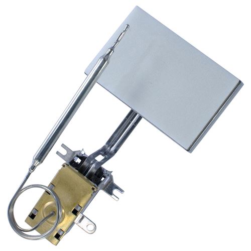 Hotpoint Thermostat Réfrigérateur, Congélateur C00095873 Ariston Hotpoint, Indesit, Scholtes - 307176