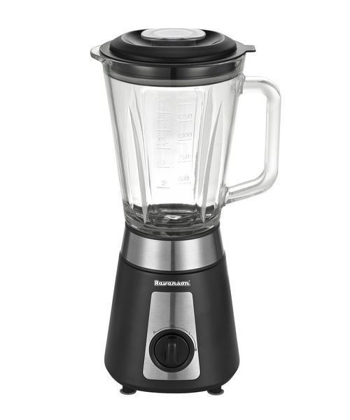 Blender Ravanson BL-7050 500w fonction pulse