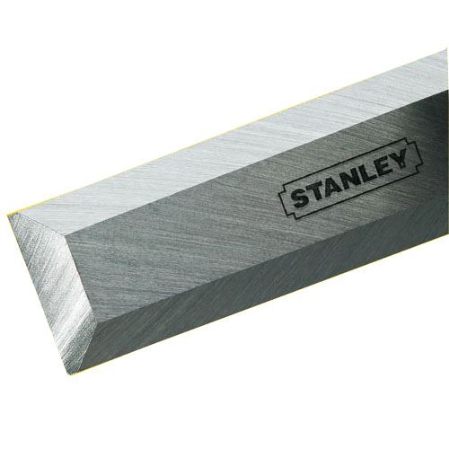 Stechbeitel FatMax 16 mm STANLEY 0-16-257