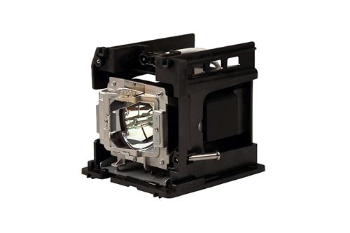 Optoma Lampe pour projecteurs DS339/DX339/DW339/TW556-3D pour EH505 / X605 / W505