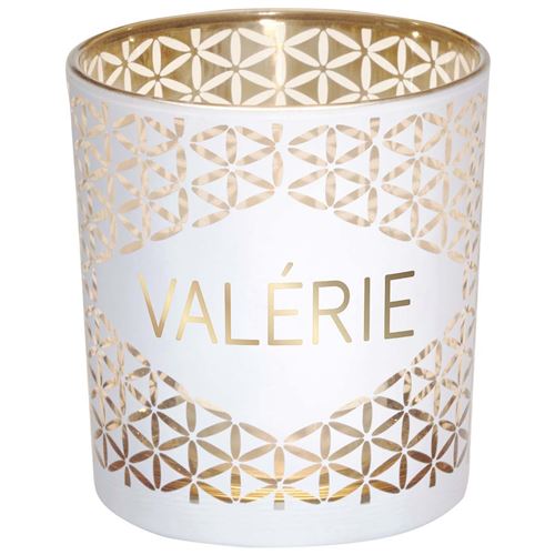 DRAEGER PHOTOPHORE VALERIE