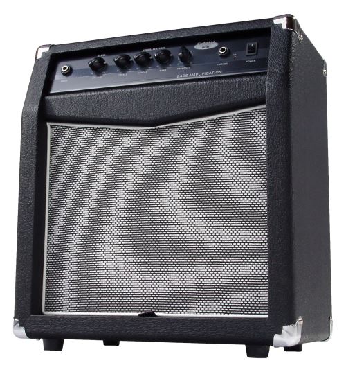 Classic Cantabile SB-300 amplificateur pour basse