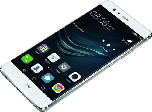 Huawei P9