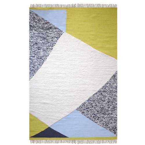 Tapis Felipe The Rug Republic