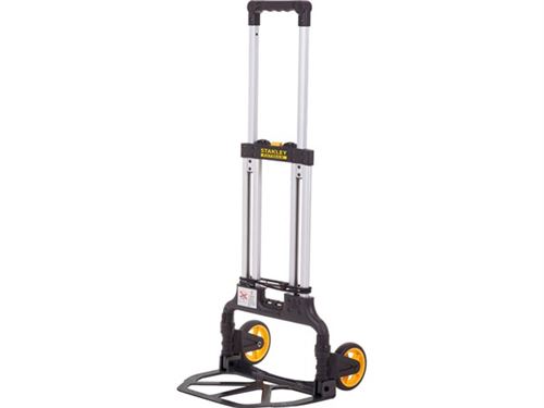STANLEY FXWT-705 Sackkarre klappbar Aluminium Traglast (max.): 70kg