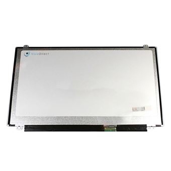 Écran LCD LED 15.6" Compatible Pour Ordinateur Portable ASUS X55VD-SX - Dalle De Rechange Neuve