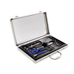 Outils D'horloger Vintage - Marque Schwartzmann Frères - Modèle YDK - Occasion De France