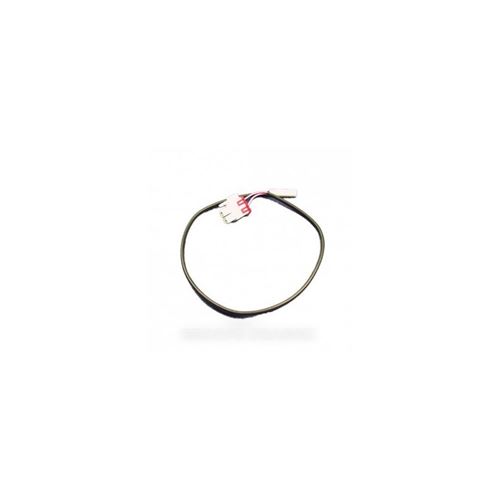 Sonde Temp. Evap Fpx 41Cw07 Pjt pour Réfrigérateur Samsung