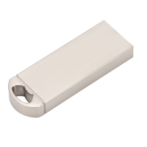 16G Mini USB 2.0 Interface U Disk Lecteur Flash Memory Stick Cle USB U Disk