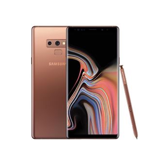 coque samsung galaxy note 9 cuivre coque samsung galaxy note 9 cuivre