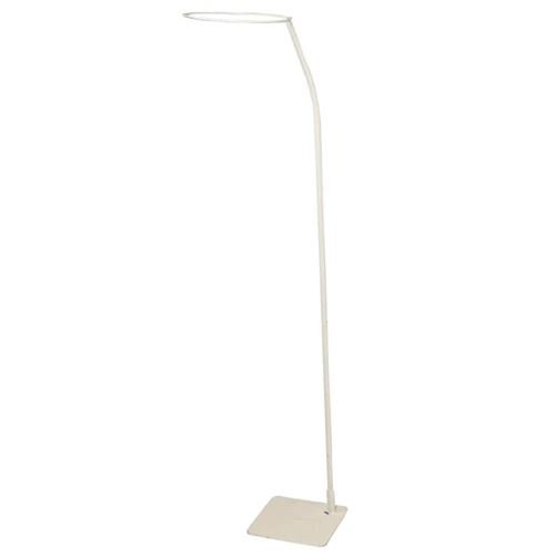 JOLLEIN - 00100012 - SUPPORT DE CIEL - BLANC