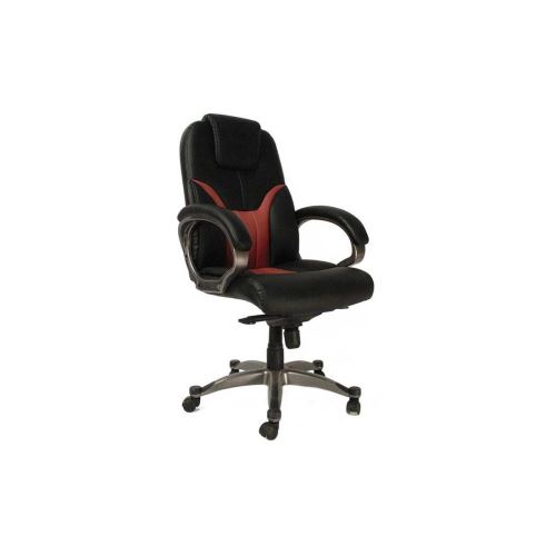 Miliboo Fauteuil Chaise De Bureau Moderne Matteo Fauteuil Chaise De Bureau Moderne Matteo Achat Prix Fnac