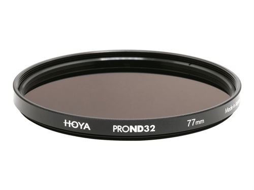 Hoya 67mm ProND32 Filtre