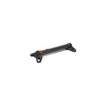 GARDENA GARDENA 18712-20 AquaZoom M Arroseur oscillant 9-250 m² 