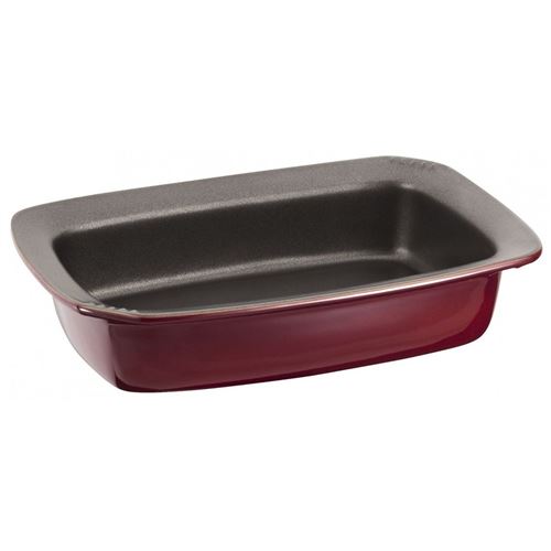 Plat À Gratin Tefal J 2102124