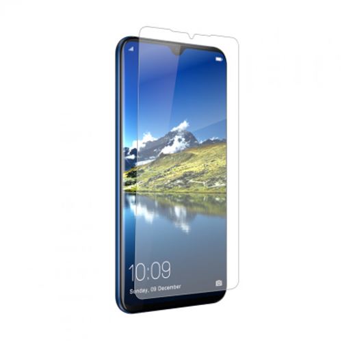 ZAGG InvisibleShield Glass+ - Schermbeschermer - voor Huawei Mate 20