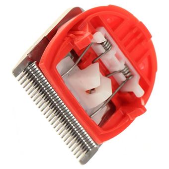 Couteaux de tondeuse Rasoir, tondeuse 35009800 BABYLISS - 324556 - 1