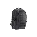 Sac à dos pour PC Portable Dell GM1720PM Noir - Sacs à dos pour ordinateur  portable - Achat & prix