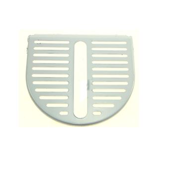 Grille repose tasses Cafetière, Expresso MS-0067869 KRUPS - 336098 - 1