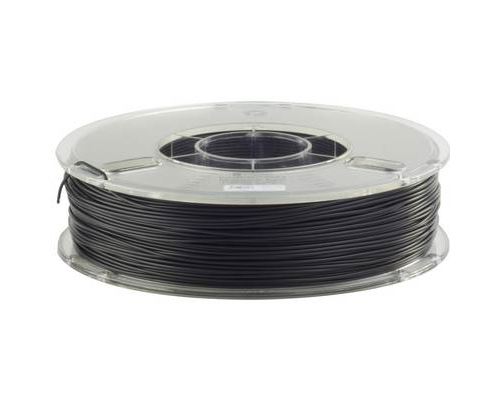 Polymaker 70809 CoPA Filament PA (polyamide) 2.85 mm 750 g noir