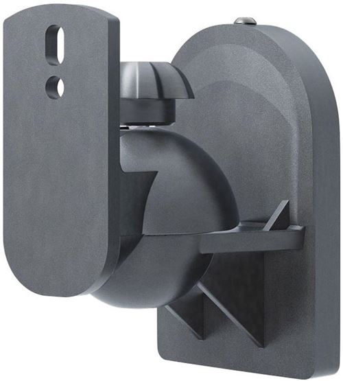 Non Communiqué Goobay Speaker Wall Mount
