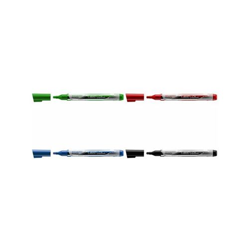 BIC Marqueur pour tableau blanc Velleda Liquid Ink Tank