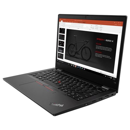 PC Portable thinkpad l13 core i5 10310u 1.7ghz 