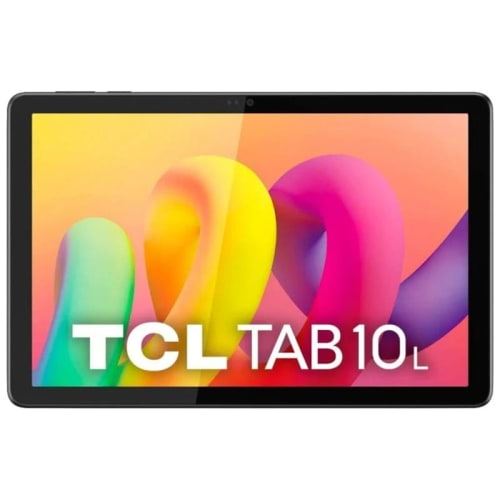 Tablette tactile Tablet PC, 10,1 pouces, 2 Go + 32 Go