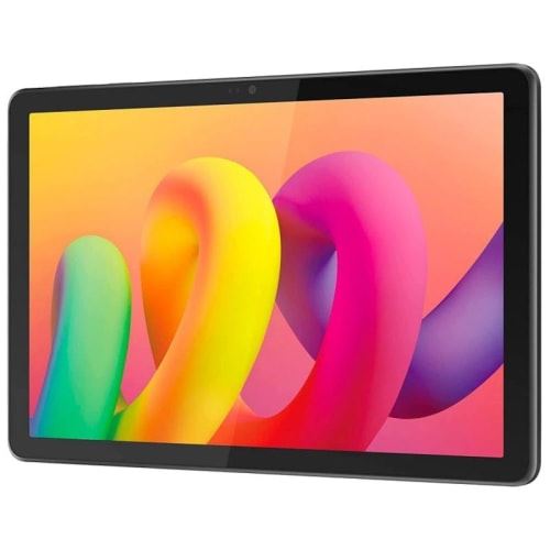 HUAWEI MediaPad T5 Wi-Fi Tablette Tactile 10.1 (32Go, 3Go de RAM, Android  8.0, Bluetooth, 2 haut-parleurs), Noir : : High-Tech