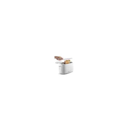 Delonghi Blanc Ctlap2203.w - Image 4