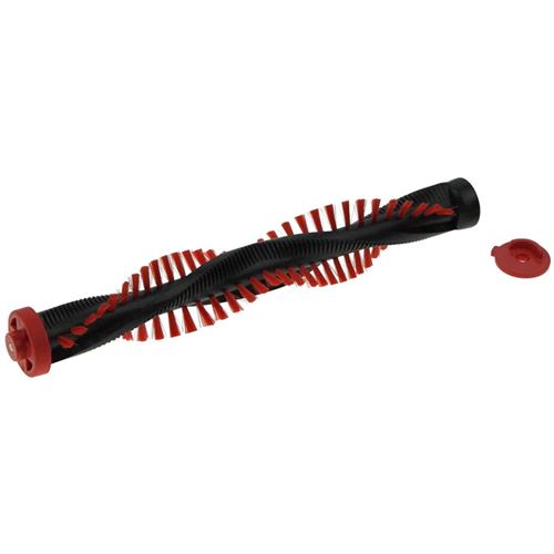 Rouleau de turbo-brosse pour aspirateurs sans fil qx9-1 aeg