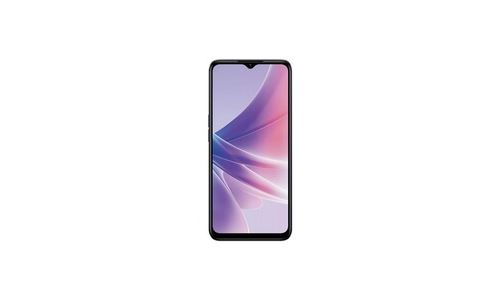 oppo a77 5g 4gb 64gb