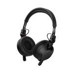 BLAM Casque H1 - Casque audio fermé haute résolution - French Sound