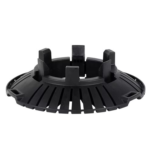 Einhell Claire - Image 2