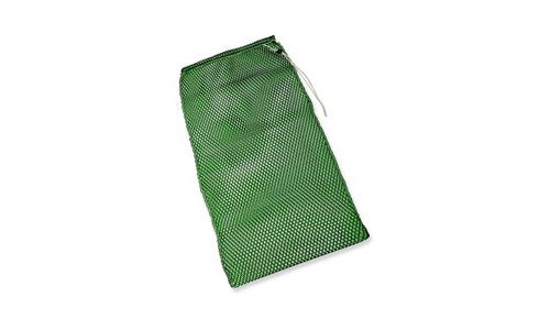 Tts 00001831 v sac lavage mop, 35 x 65 cm, vert