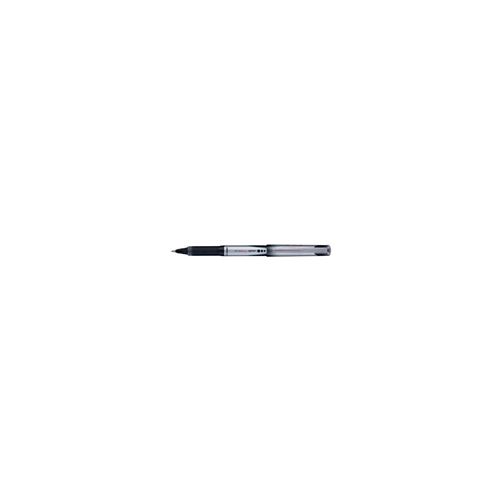 Pilot Roller V-Ball Grip - Noir
