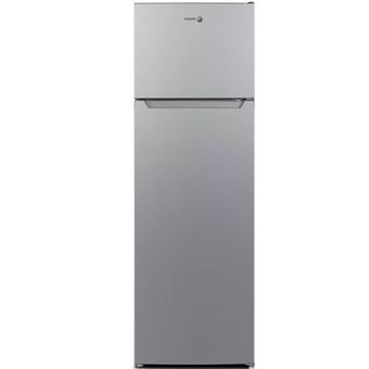 Réfrigérateur combiné 54cm 261l Fagor FDP261ES - 1