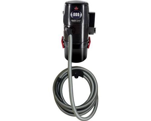 Bissell MultiClean GaragePro 2173M Aspirateur eau & poussières 15 l