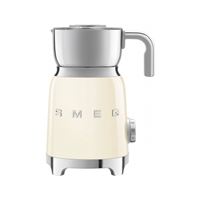 Chocolatière Smeg MFF11CREU 500 W Crème